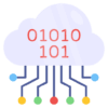 service-icon