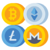 service-icon