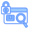 service-icon